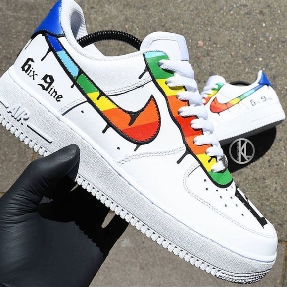 EMAIL (whitbevo15@gmail.com) OR COMMENT!! - Picture 7 of 8